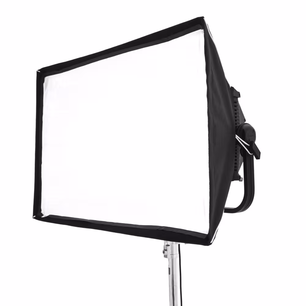 DoPchoice SNAPBAG® for Elation KL Panel XL