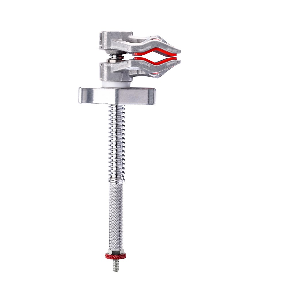 Manfrotto Micro  2" Jaw Vice Clamp 2