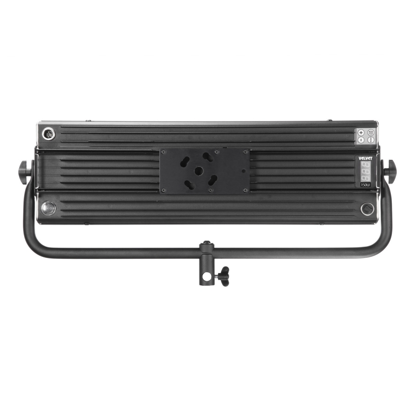 VELVET Mini Power 2 IP54 4