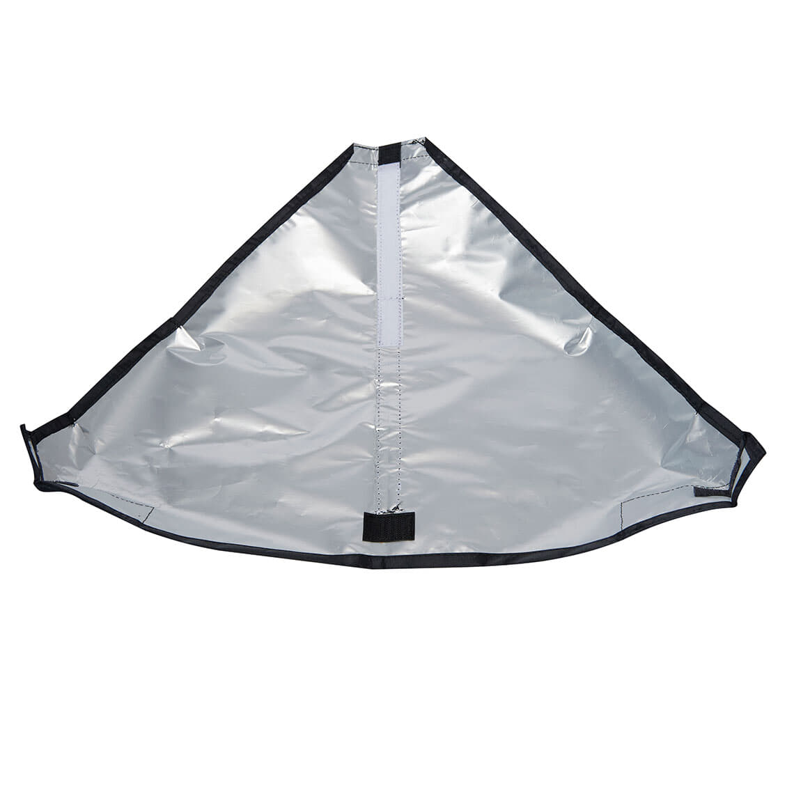 DoPchoice Snapbag Cover für BB&S Flyball 1 2
