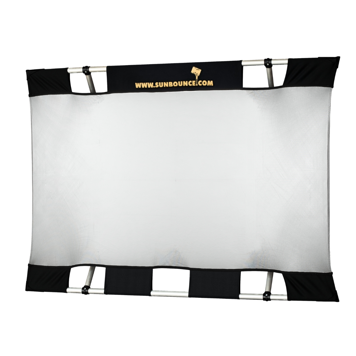 Sunbounce KIT SUN-BOUNCER MINI Reflector SILVER / WHITE