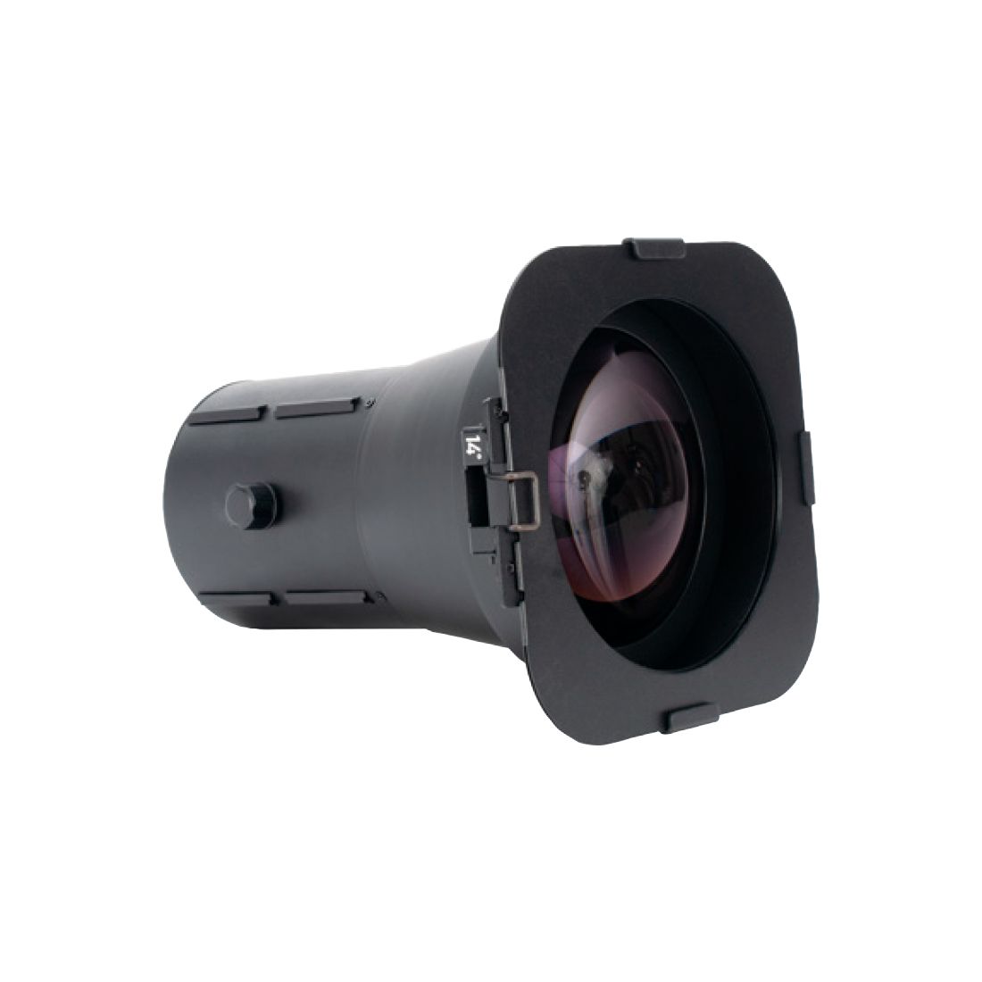 ADJ EP Lens 14° Vorsatzlinse