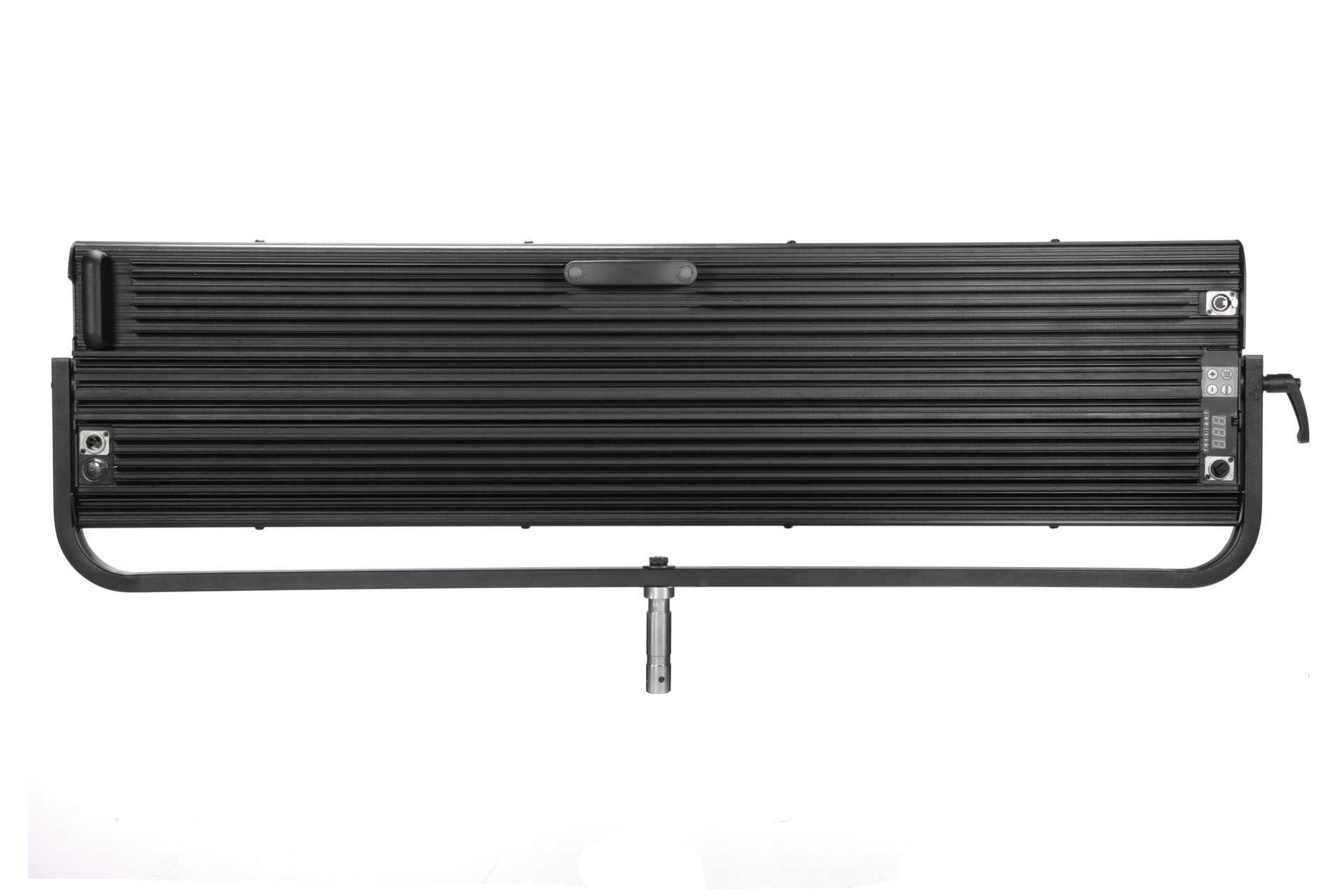 VELVET LIGHT 4 STUDIO IP51 PACK LED Panel  3