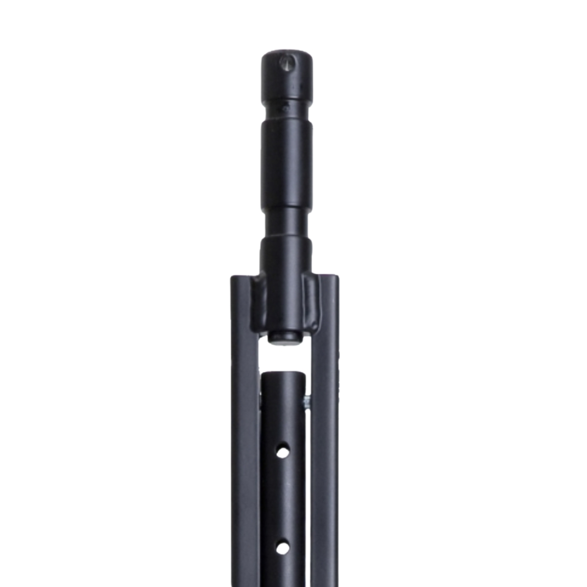 MTS DAV70 Droparm-Verlängerung 70cm - 110cm 3