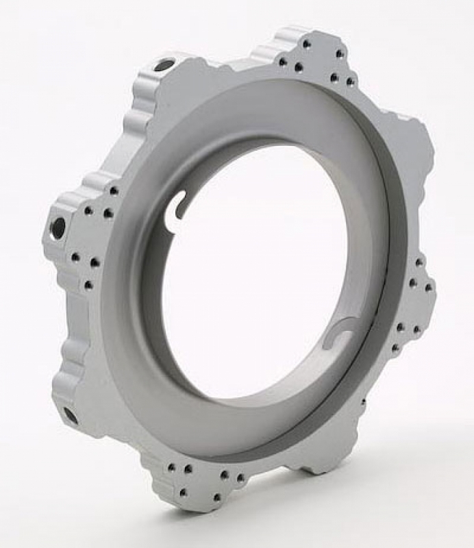 Chimera Speed Ring 2170OP Chimera Speed Ring 2170OP