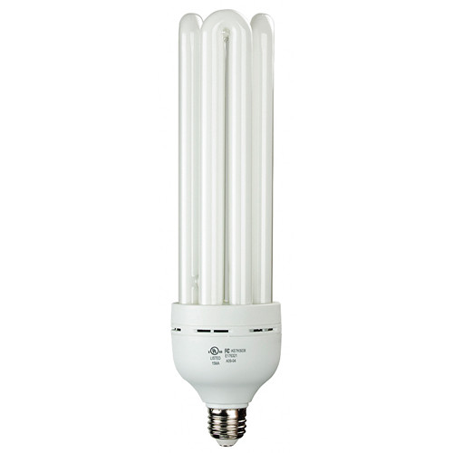 Lowel 80W/220V Daylight Fluorescent Lampe Lowel 80W/220V Daylight Fluorescent Lampe