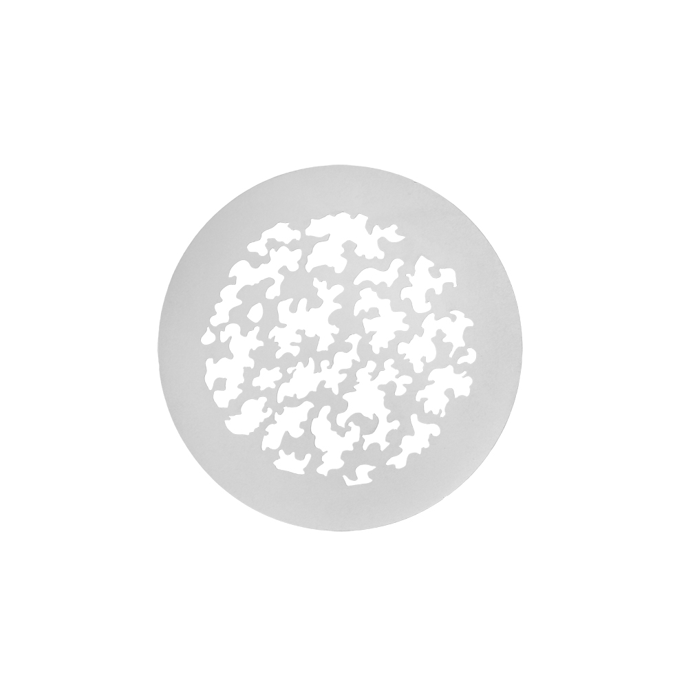 Aputure Spotlight Mount II 36° Kit 5