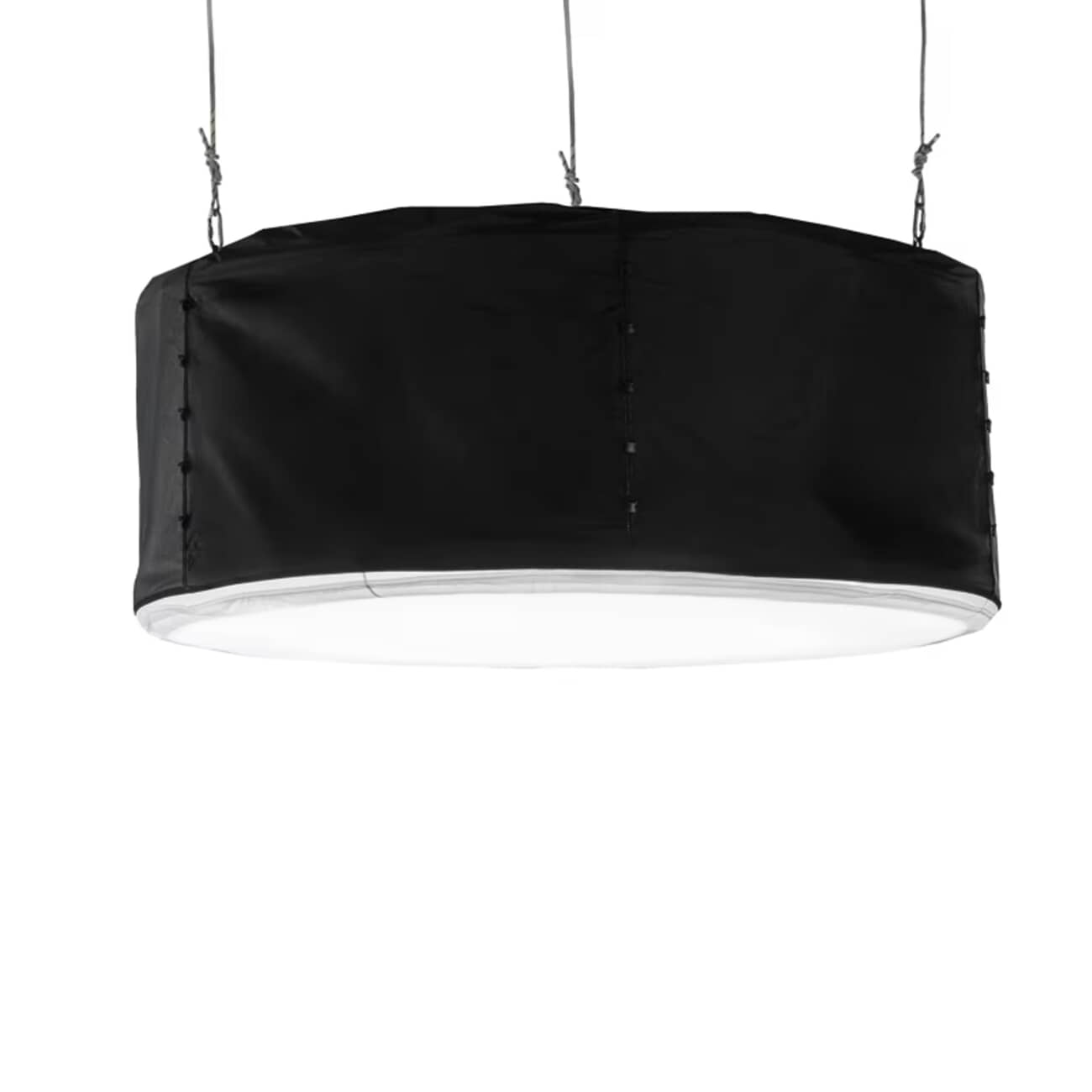 DopChoice AIRGLOW FLOAT 8ft round DopChoice AIRGLOW FLOAT 8ft round