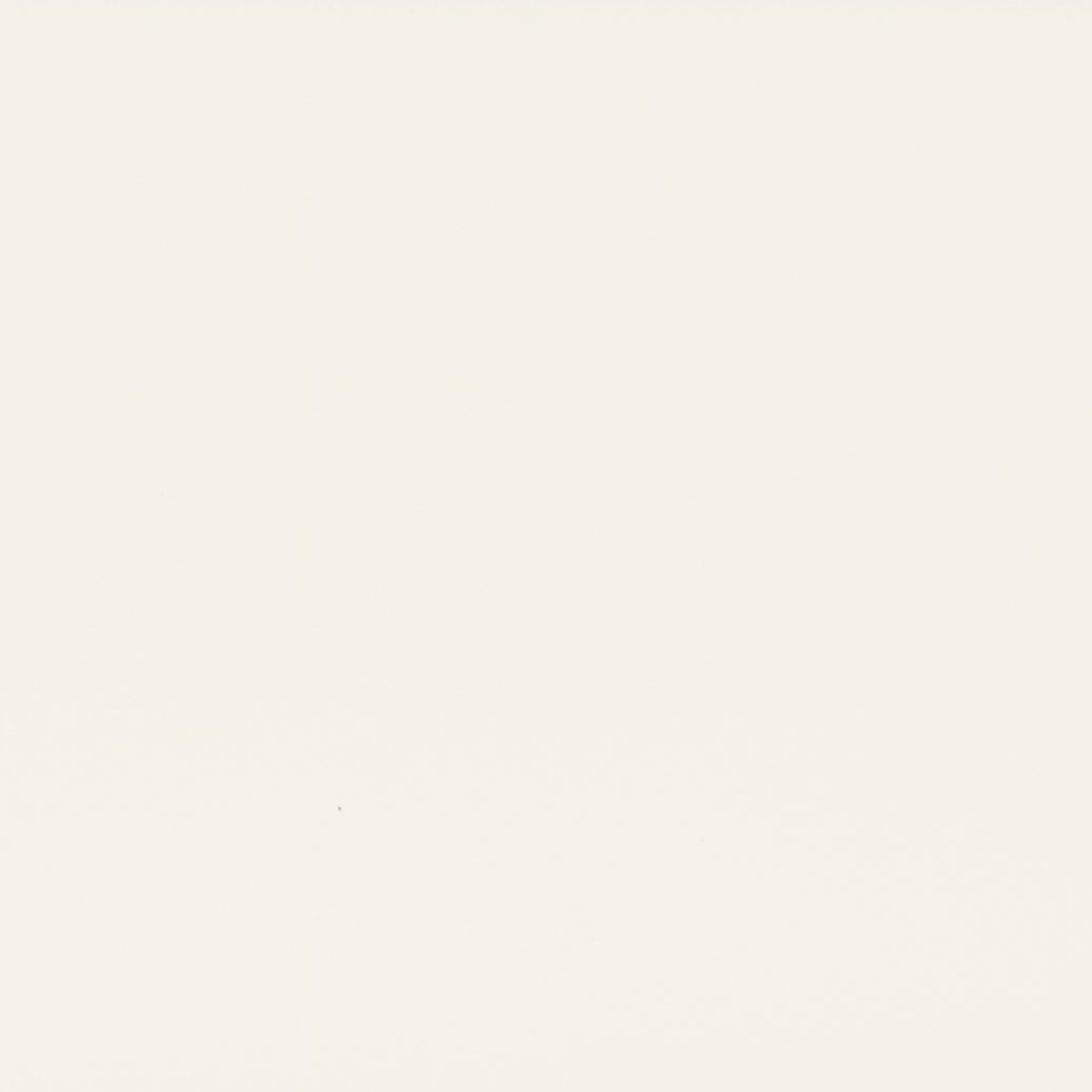 TRP Worldwide MAGIC CLOTH® Diffusionsstoff 2