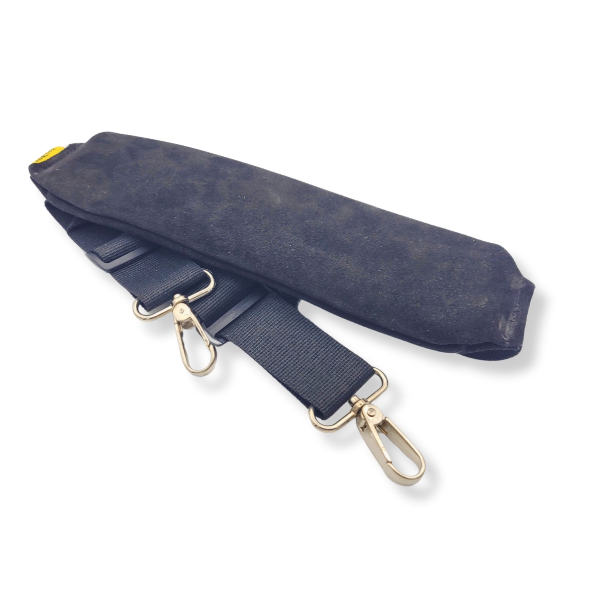 Bestboy Tragegurt für Stand-by Tasche