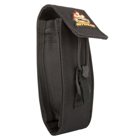 Setwear Mini Flashlight Pouch 3