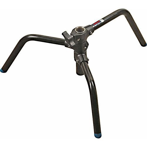Avenger A2007CB C-Stand Mini Base Schwarz