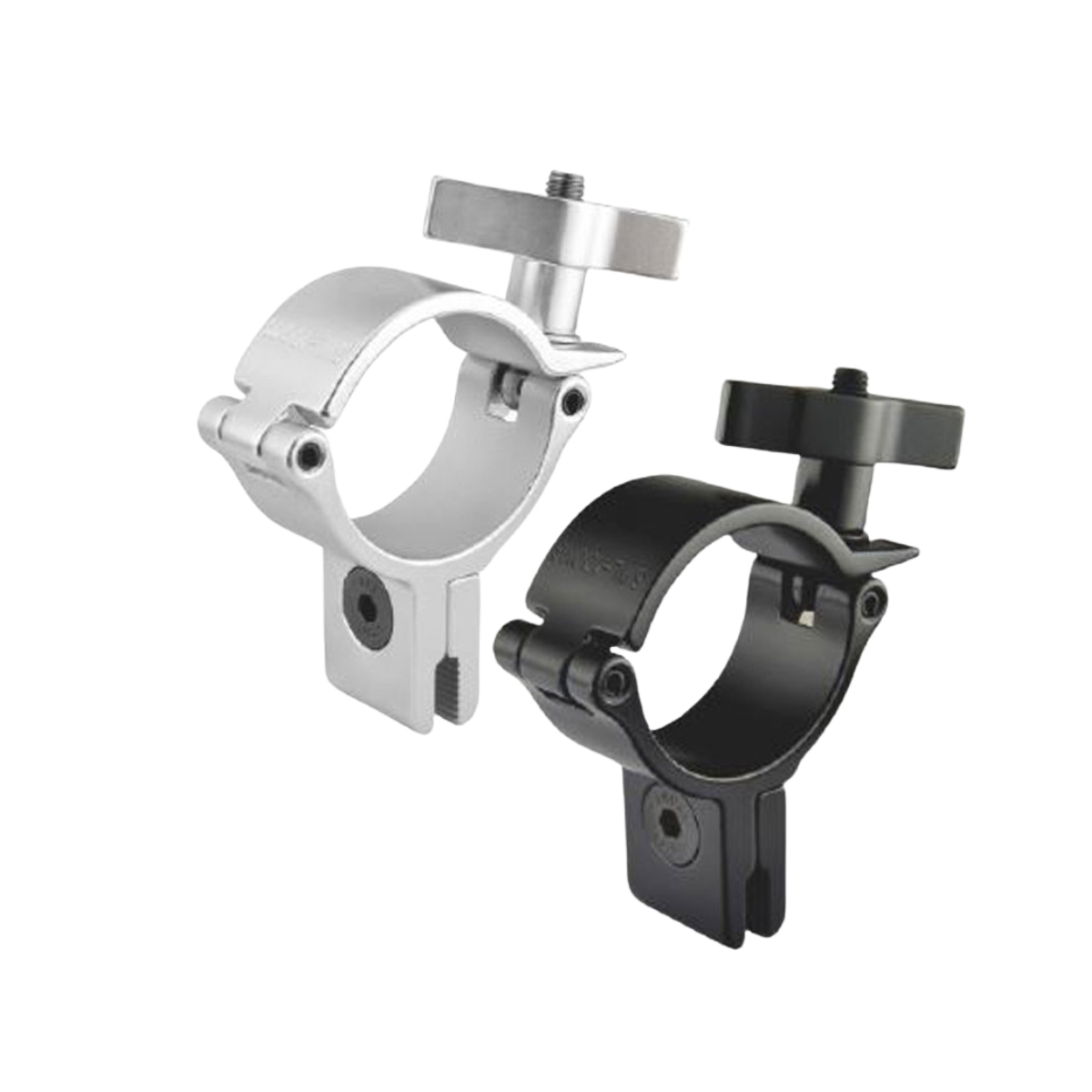 Duratruss DT Mini 360 Quick Panel Clamp 100kg