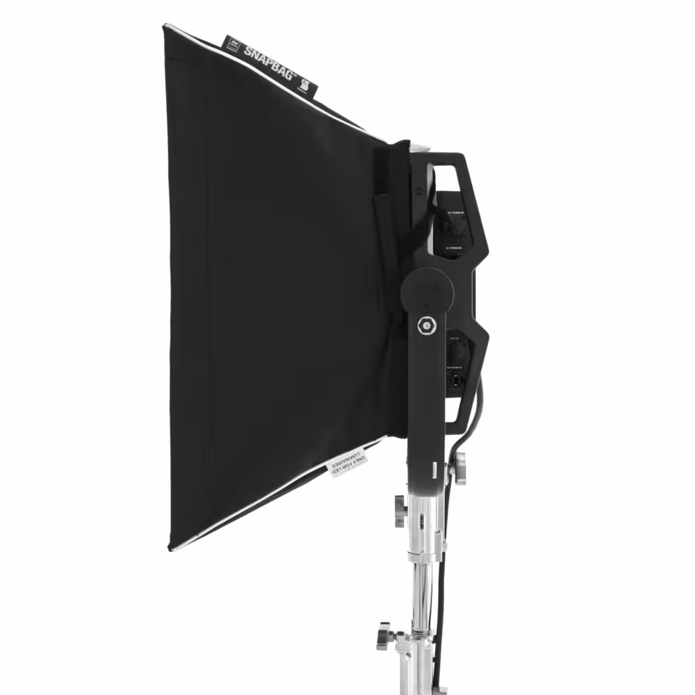 DoPchoice SNAPBAG® for Chauvet onAir Panel 2 IP 2