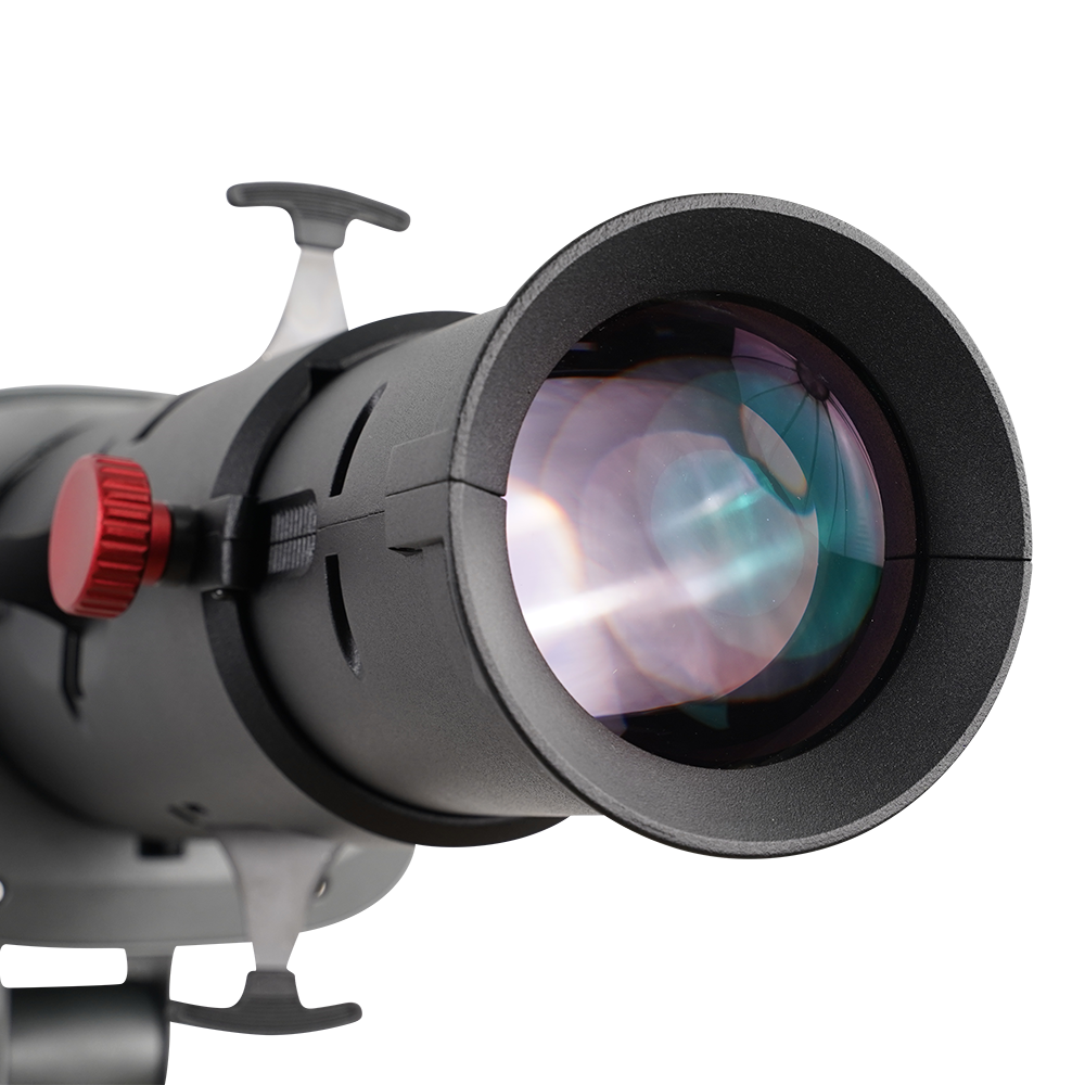 amaran Spotlight SE (19° Optik Kit) 7