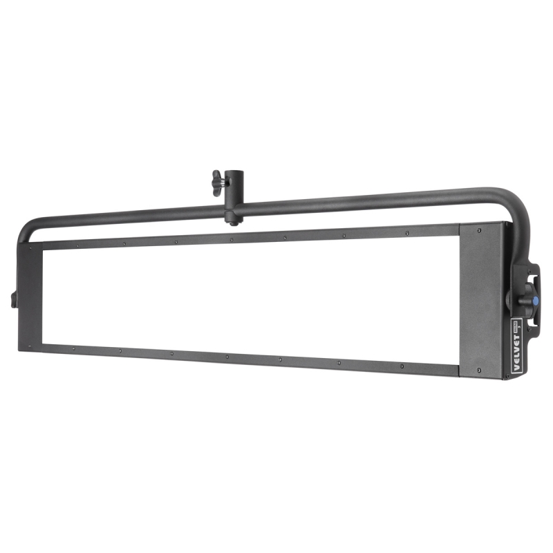 VELVET Mini 3 weatherproof LED panel (without yoke) 3