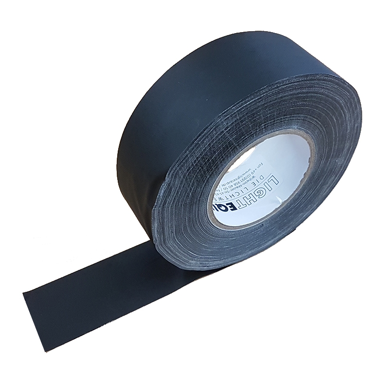 Gaffers Tape Matt