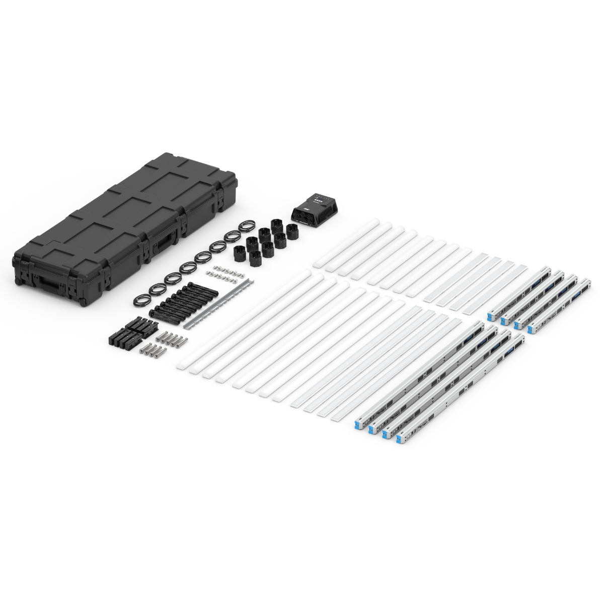 ARRI Omnibar Combo Kit
