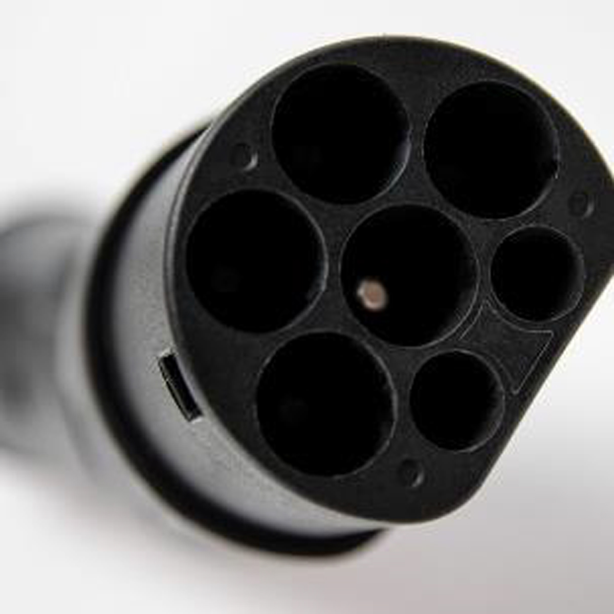 Pess Energy EV Ladeadapter 3 Pess Energy EV Ladeadapter 3