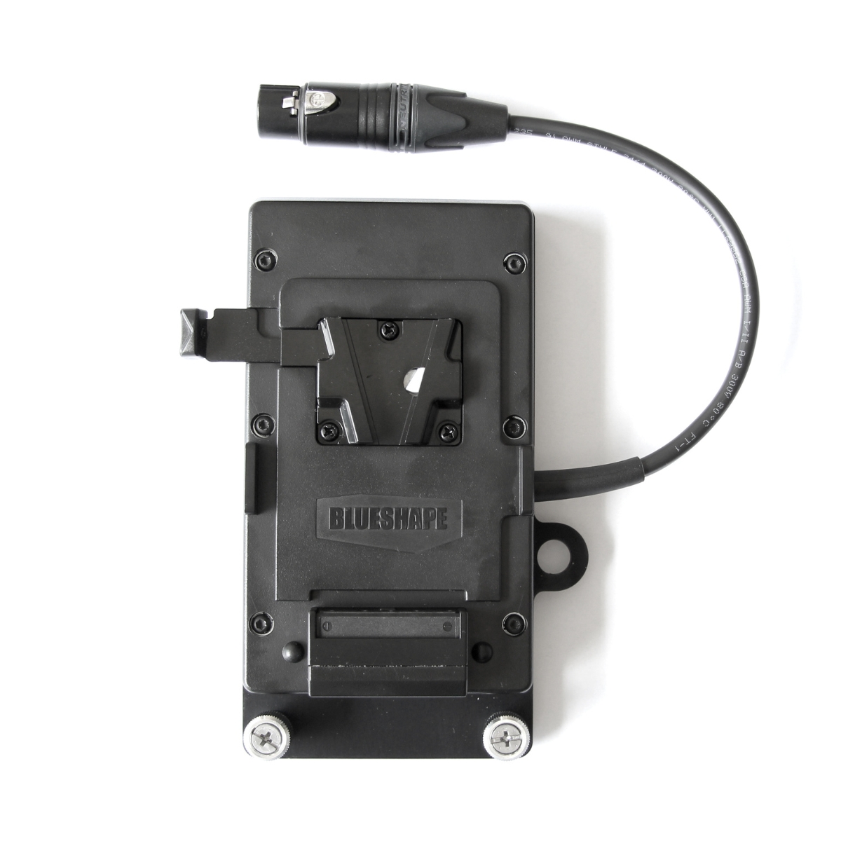 BB&S Area48 Demokit (V) 7