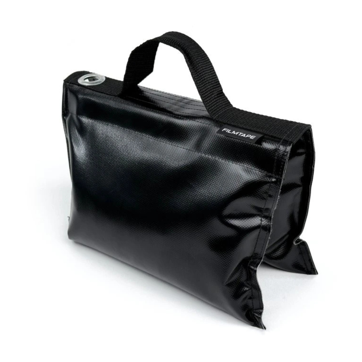 Filmtape PVC Steelbag (ohne Füllung!) Filmtape PVC Steelbag (ohne Füllung!)