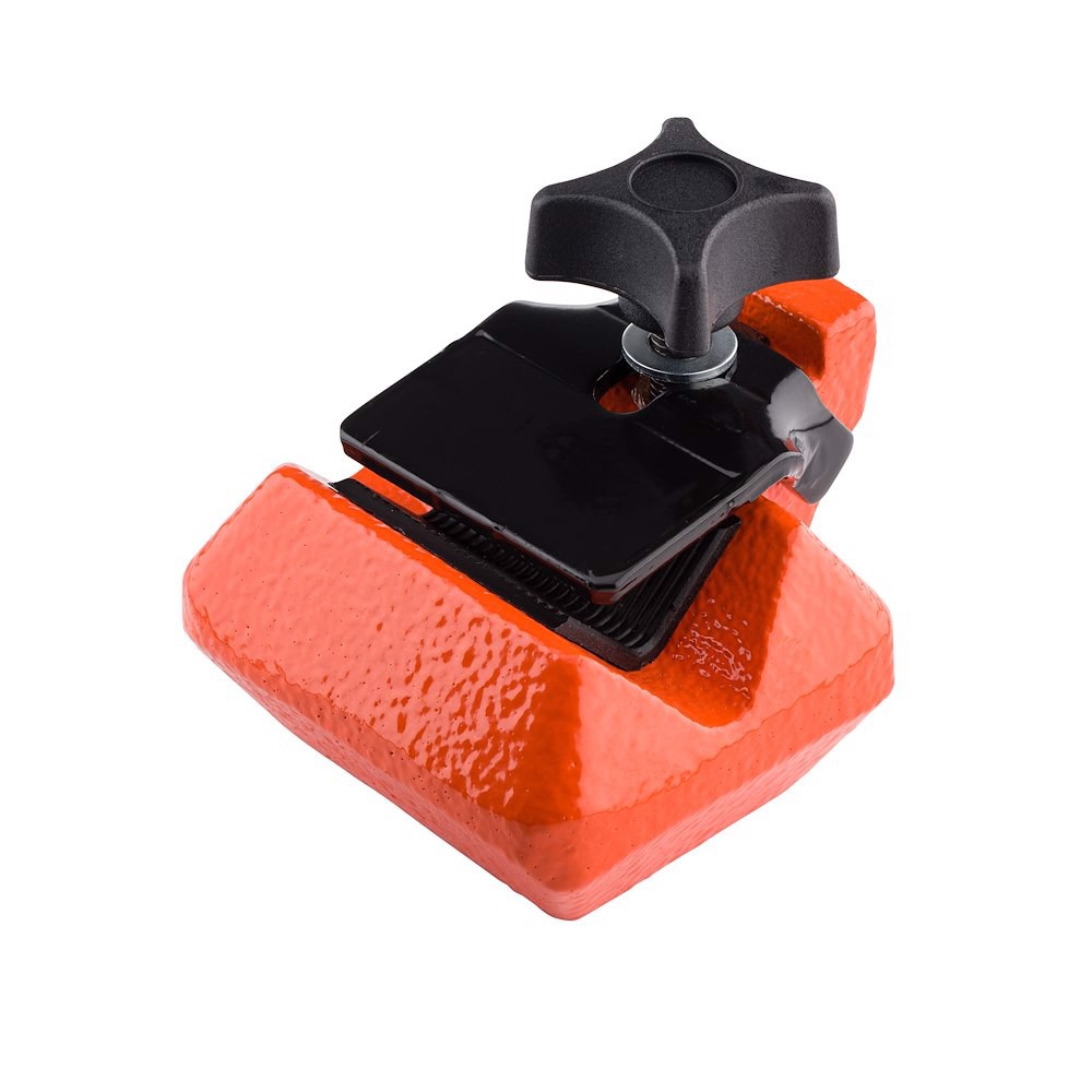 Manfrotto 172 Gegengewicht Mini