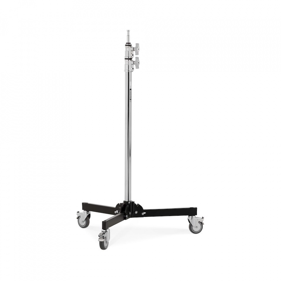 Avenger A5017 Roller Stand 17