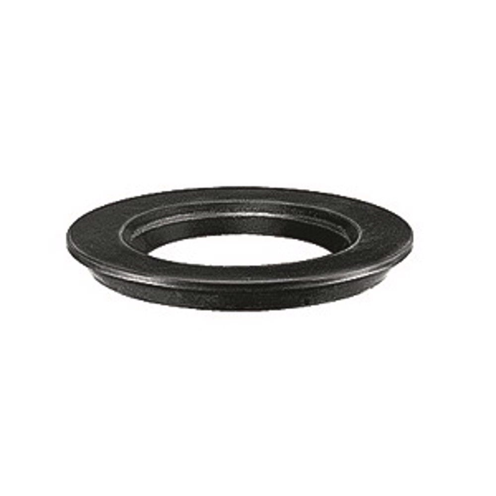 Manfrotto 319 Reduzieradapterring 100/75 mm