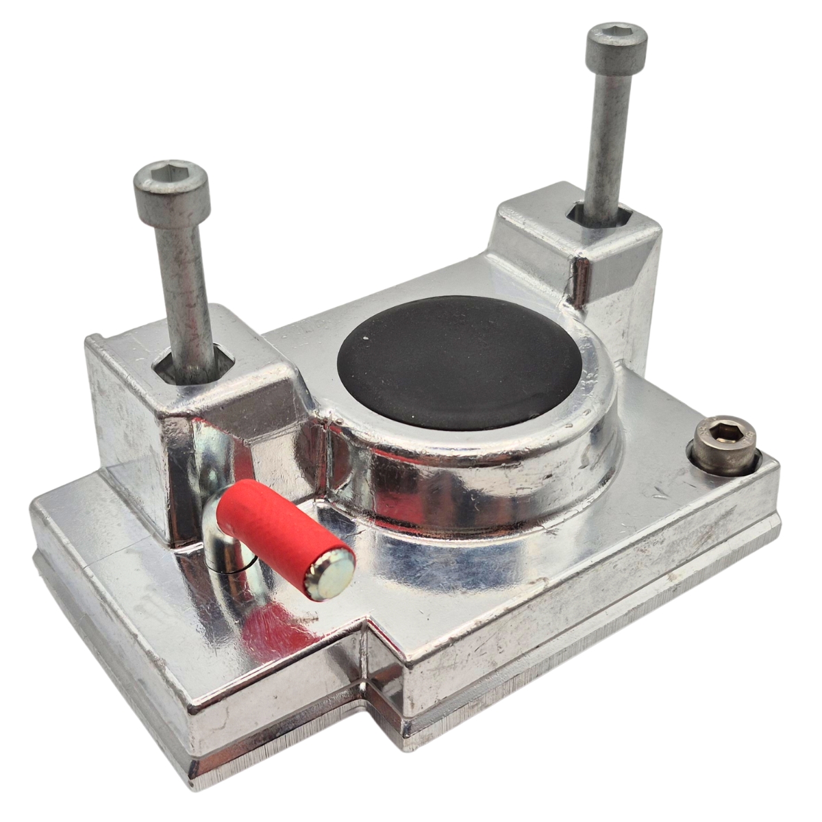 Manfrotto RB01014 Manfrotto RB01014