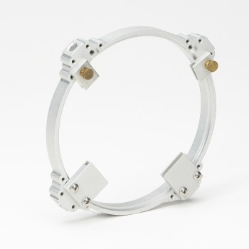 Chimera Speed Ring 2910