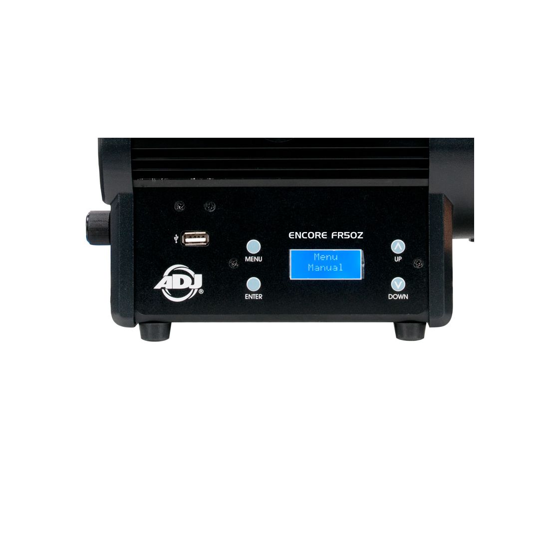 ADJ Encore FR50z LED-Fresnelscheinwerfer