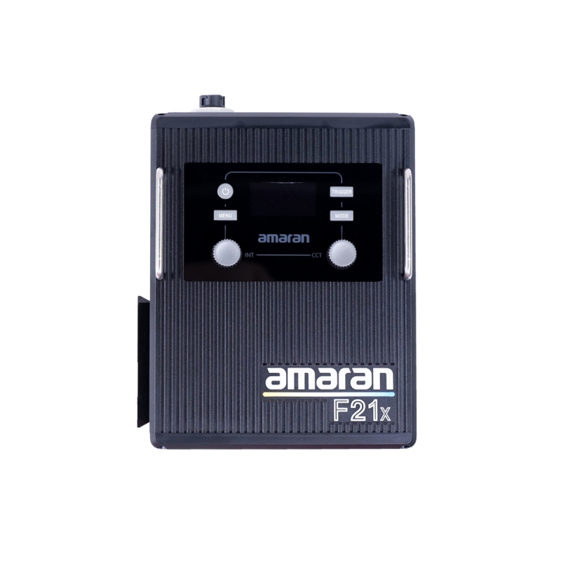 Amaran F21x  5