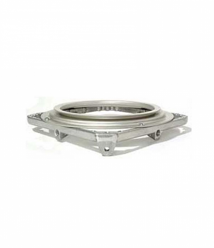 Chimera Speed Ring 9120