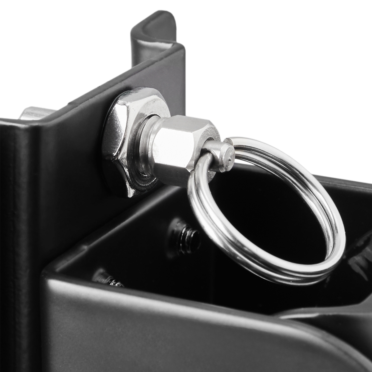 amaran Verge Stativ Adapter  3