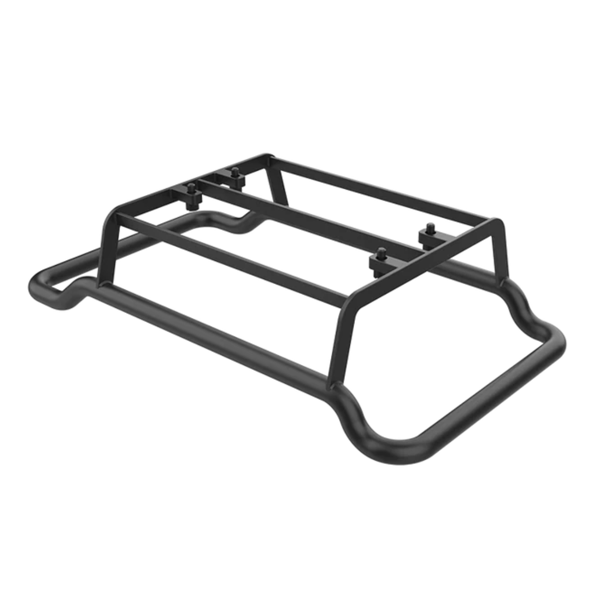 Aputure Storm XT52 Skid