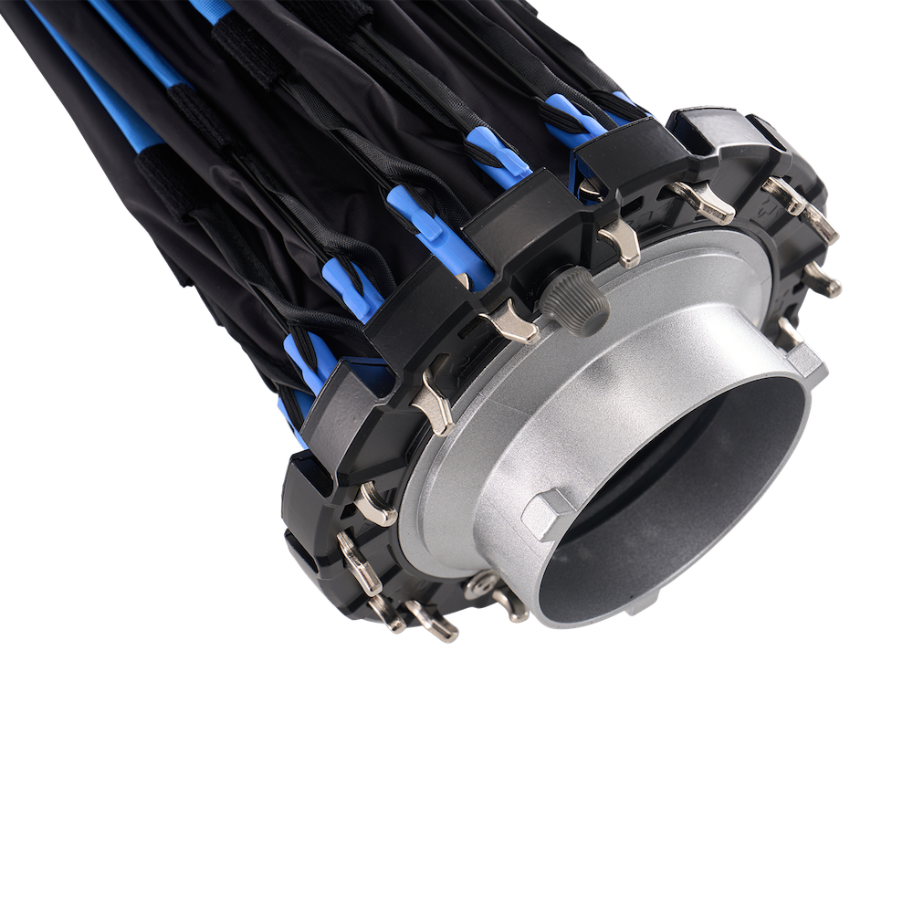 amaran Light Dome 90 4