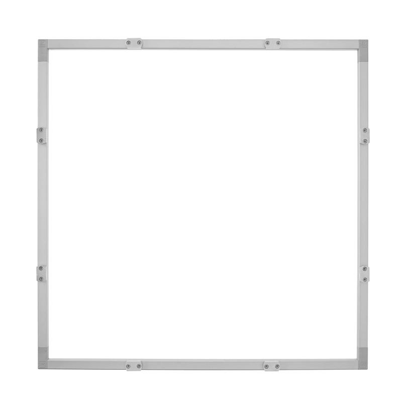 DoPChoice RABBIT-EARS® für VELVET 2x2