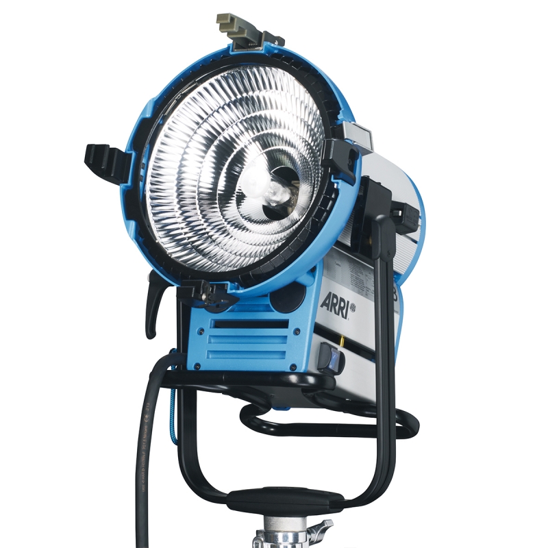 ARRI M18 Tageslicht-Scheinwerfer