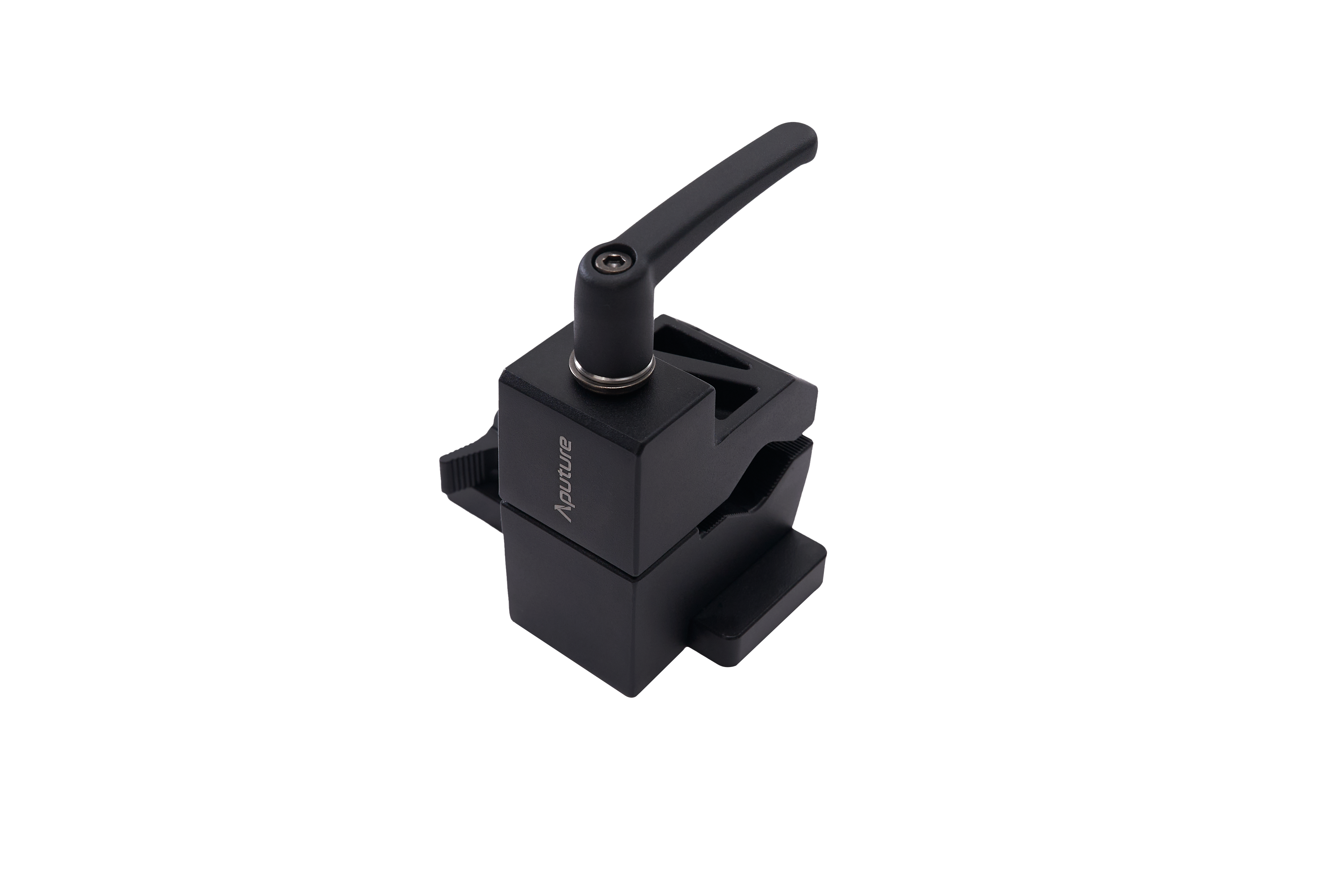 Aputure LS 600c Pro II   6