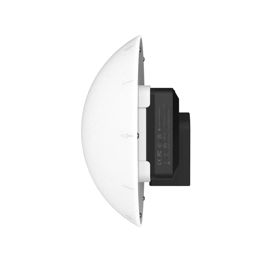 Aputure MC Bubble Diffuser Aputure MC Bubble Diffuser