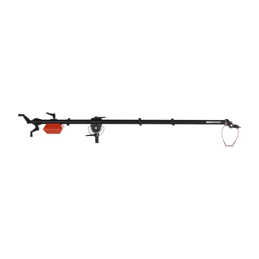 Manfrotto 025TM Superboom
