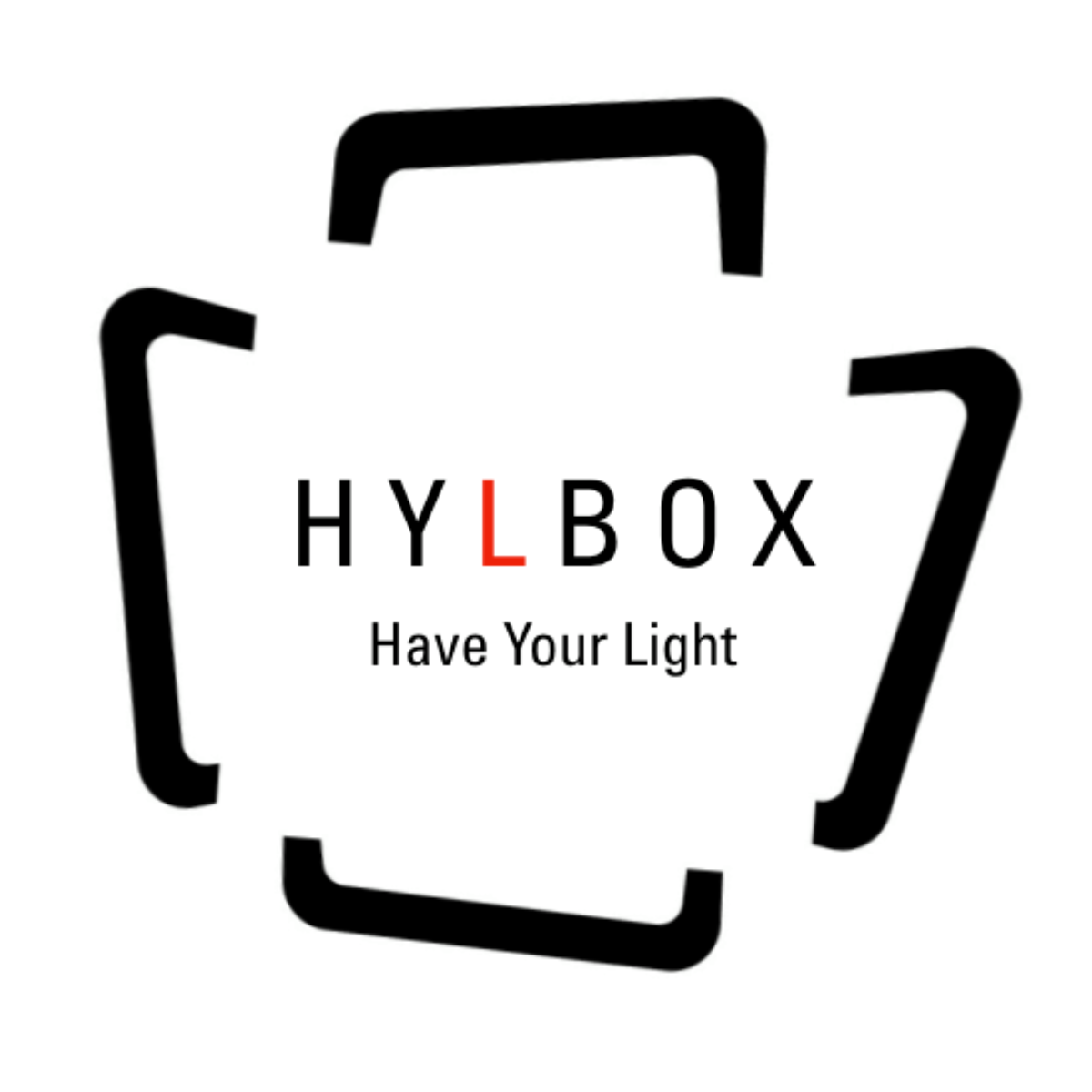 Hylbox