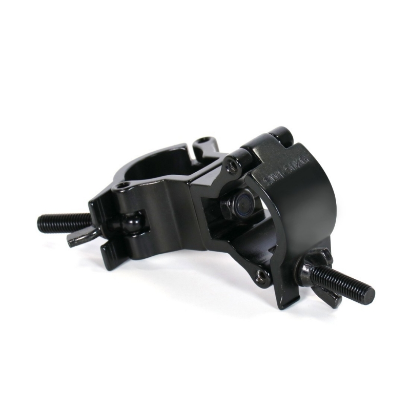 Duratruss DT JR Swivel Clamp (75kg) 2