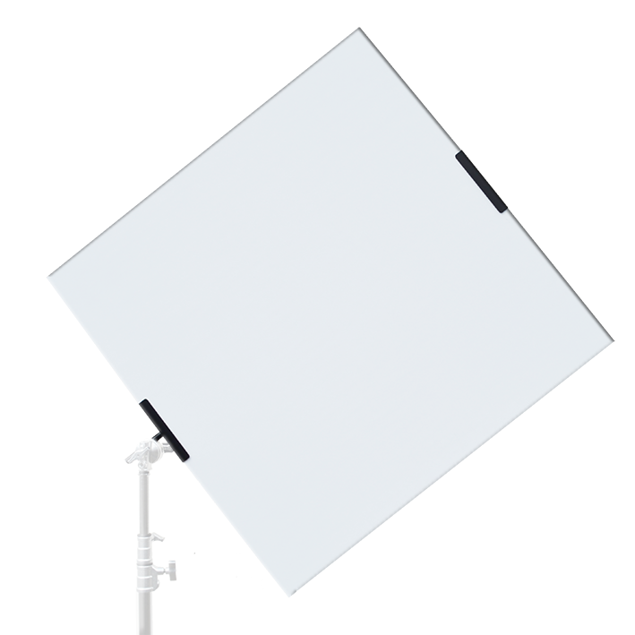 Hil-Tools Pappstyrohalter Hil-Tools Pappstyrohalter