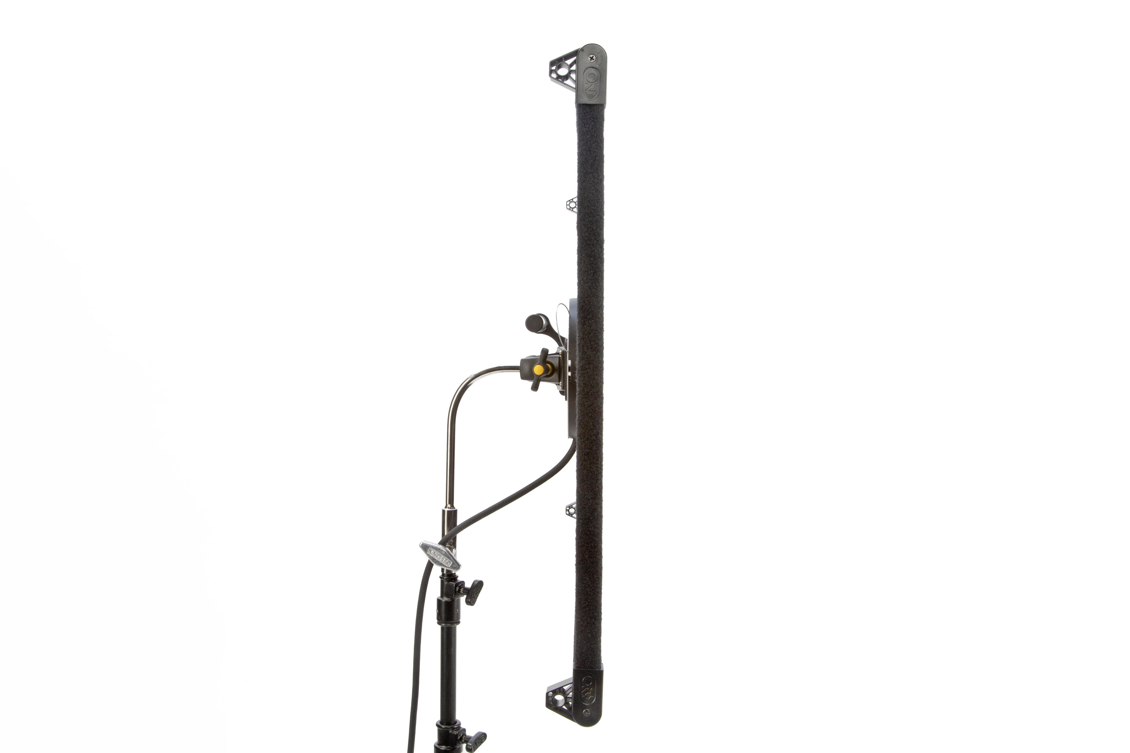 KinoFlo FreeStyle Air Max LED DMX System 4