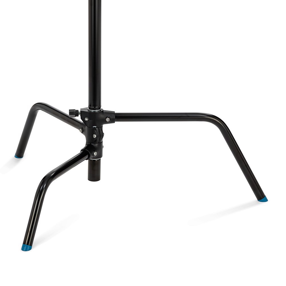 Avenger A2030DCB C-Stand 30 Schwarz 6