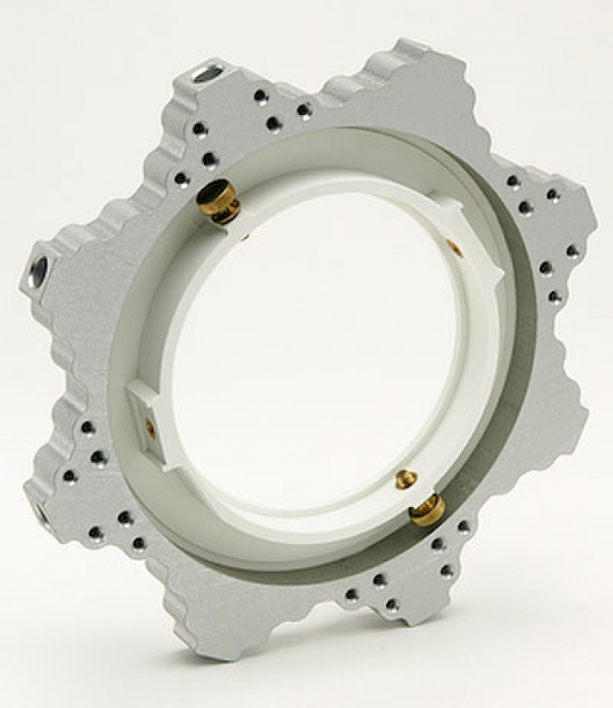 Chimera Speed Ring 2250OP