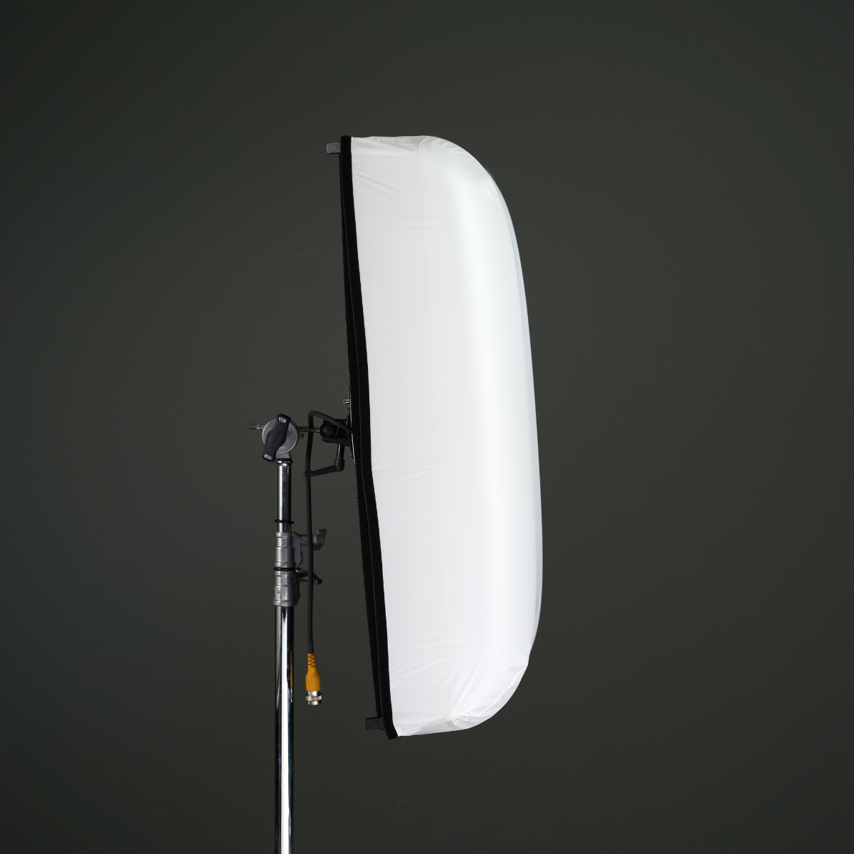 Caligri Airdome XL 100x100 3