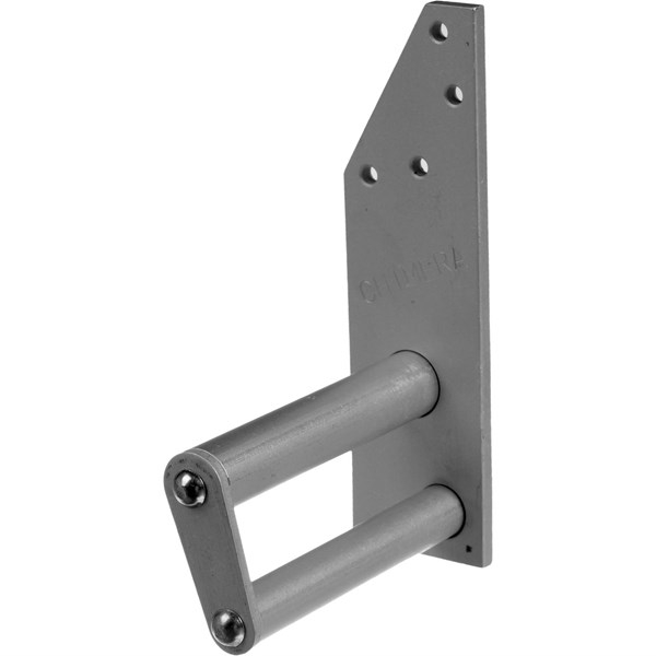 Chimera Speed Ring 3770