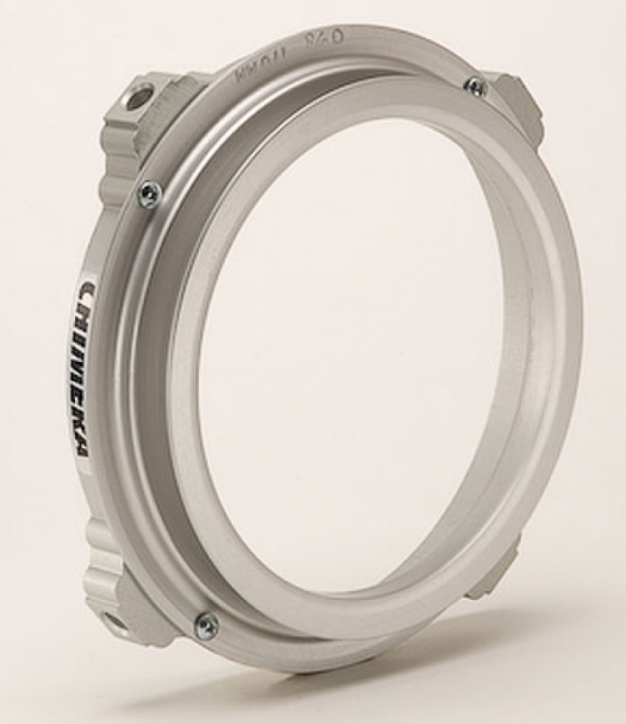 Chimera Speed Ring 9100